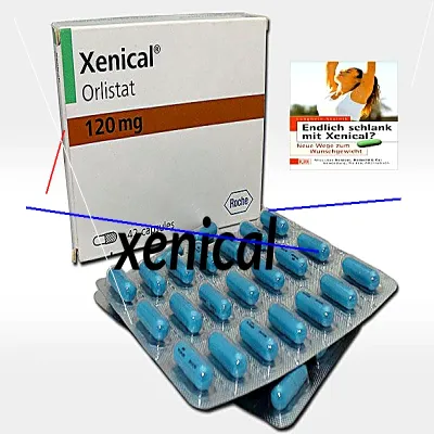 Acheter xenical sans ordonnance